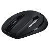 Wireless Mouse M545 Black In | APLIUM