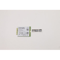 4G LTE CAT9 wireless module