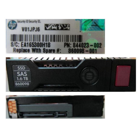 CAT 6 F-UTP Instal. cbl raw