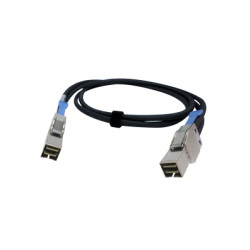 PCIe JBOD special cable forTL-Rx00PES-RP