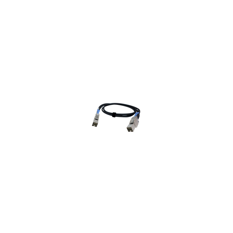 PCIe JBOD special cable forTL-Rx00PES-RP