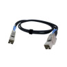 PCIe JBOD special cable forTL-Rx00PES-RP