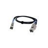 PCIe JBOD special cable forTL-Rx00PES-RP