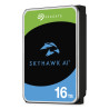 HDD Skyhawk AI 16T 512MB 7.2K 3.5 SATA6G