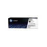 HP 83X Black LaserJet Toner Cartridge