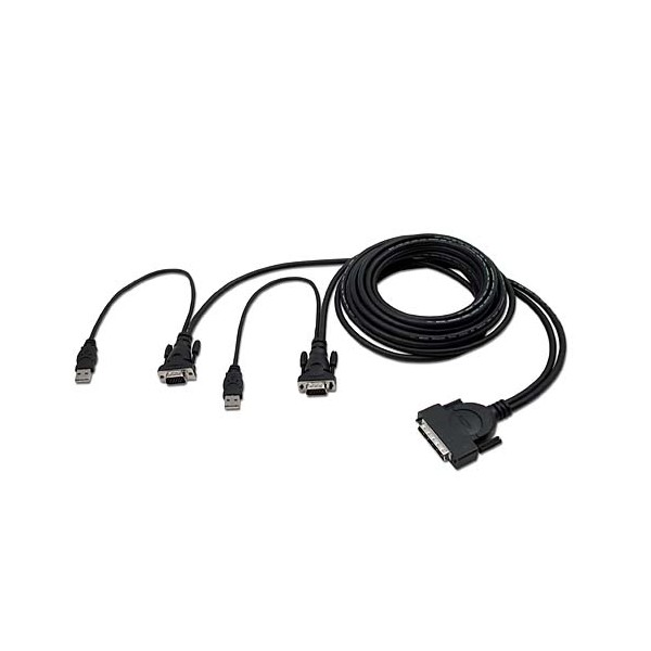 belkin-cable-omniview-dual-port-usb-3-6m-1.jpg