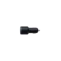 OtterBox Car Charger 65W - 2 USB-C black