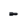 OtterBox Car Charger 65W - 2 USB-C black
