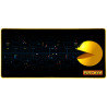 PC Pacman Mousepad Xxl Konix | APLIUM