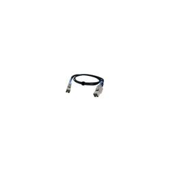 PCIe JBOD special cable forTL-Rx00PES-RP