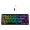 Cherry Xtrfy K4V2 Tkl Kb White Kb Corded Mechanical Mx Red | APLIUM