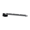 Mxkeysmac ADVA.WRLS ILLUMI.KEYB Space Grey Ita Emea | APLIUM