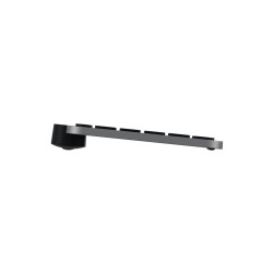 Mx Keys Mini For Mac Space Grey - Ch - EMEA28I-935 | APLIUM