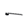 Mx Keys Mini For Mac Space Grey - Ch - EMEA28I-935 | APLIUM