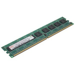 32GB (1X32GB) 2RX8 DDR5-5600 R Ecc | APLIUM