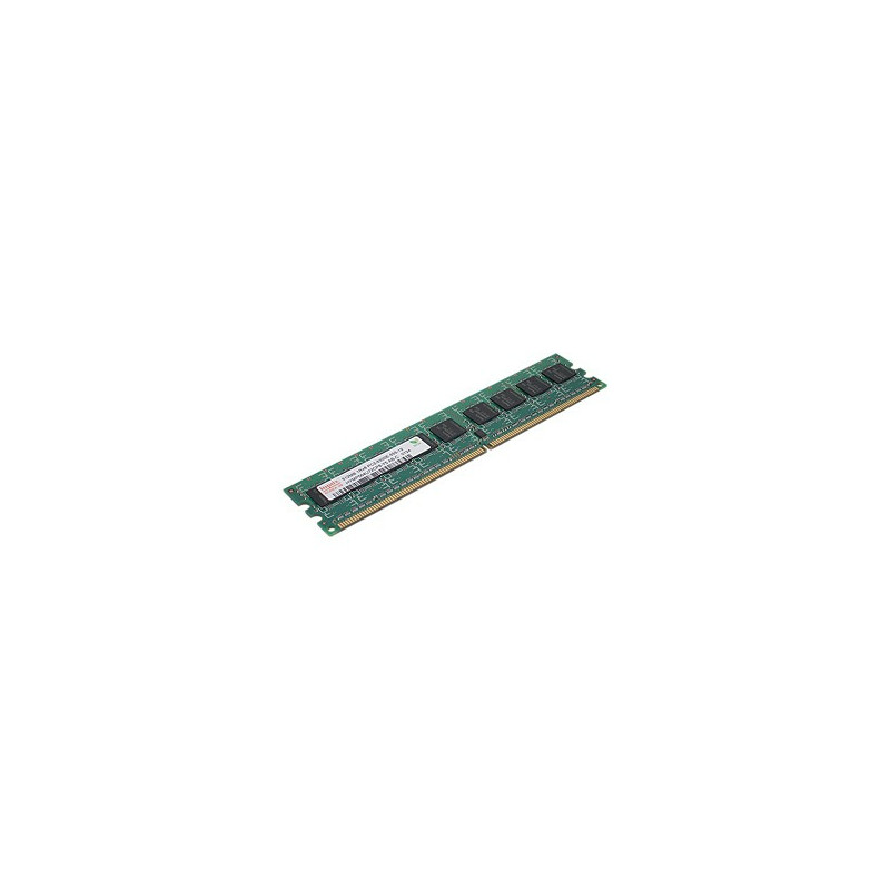 32GB (1X32GB) 2RX8 DDR5-5600 R Ecc | APLIUM