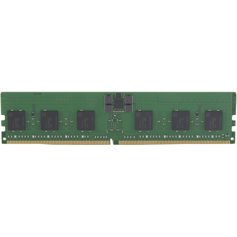 32GB DDR5 4800 Dimm Ecc Reg Memory | APLIUM