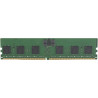 32GB DDR5 4800 Dimm Ecc Reg Memory | APLIUM