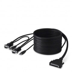 belkin-cable-omniview-dual-port-usb-3-6m-2.jpg