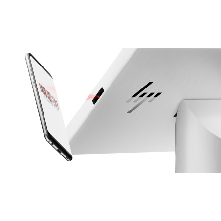 HP Engage One Pro Bar Code Scanner