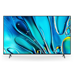 75" 4K LED Tuner+3yrs PrimeSupport