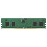 Memory Module 8 Gb 1 X 8 Gb