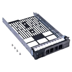 3.5 SAS HDD CADDY FOR DELL