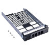 3.5 SAS HDD CADDY FOR DELL