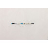 720p front camera module for