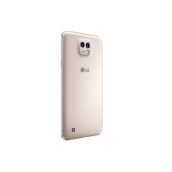 X Cam Android Wifi 802.11 4G 5.2 In IPS 16GB 2GB RAM Gold | APLIUM