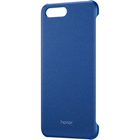 Ws-honor VIEW10PU Magnet Blue | APLIUM