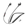 Jabra Evolve 65E Ms + Link 370 Ear Gels Earwings USB Cble | APLIUM