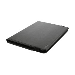 Funta Universal Tablet 10 Inc Material Reciclado Negro | APLIUM