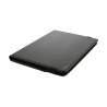 Funta Universal Tablet 10 Inc Material Reciclado Negro | APLIUM