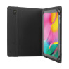 Funta Universal Tablet 10 Inc Material Reciclado Negro | APLIUM