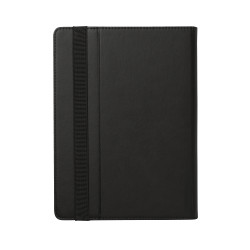 Funta Universal Tablet 10 Inc Material Reciclado Negro | APLIUM