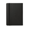 Funta Universal Tablet 10 Inc Material Reciclado Negro | APLIUM