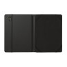 Funta Universal Tablet 10 Inc Material Reciclado Negro | APLIUM