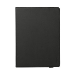 Funta Universal Tablet 10 Inc Material Reciclado Negro | APLIUM