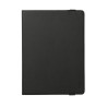 Funta Universal Tablet 10 Inc Material Reciclado Negro | APLIUM