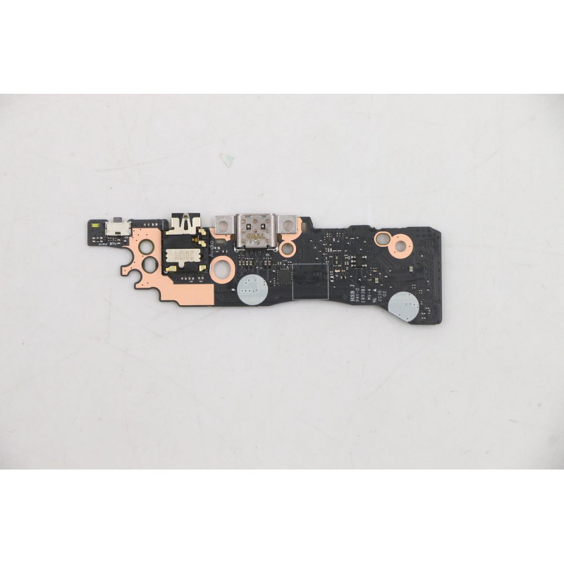 USB board for Lenovo Ideapad