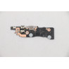 USB board for Lenovo Ideapad