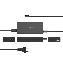 100W Pd Usb-c Super Charger - Uk | APLIUM