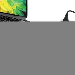 100W Pd Usb-c Super Charger - Uk | APLIUM