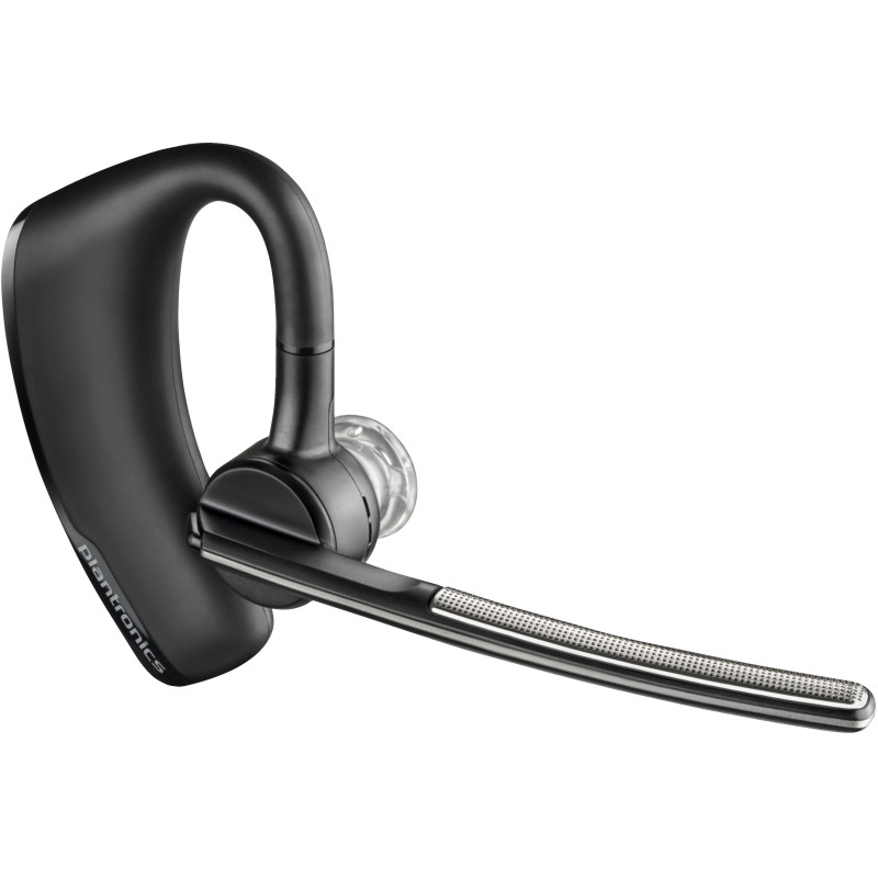 Spare Ear Tip Kit Medium And Foam Covers UC/MOBILE | APLIUM