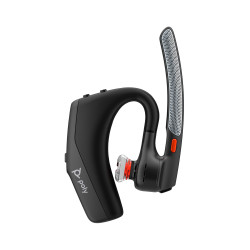HP Poly Voyager Legend 30 Headset Inalámbrico Dentro de oído | APLIUM