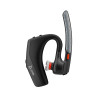 Poly Vl 30 Headset Emea - Intl En Loc Euro Plug | APLIUM