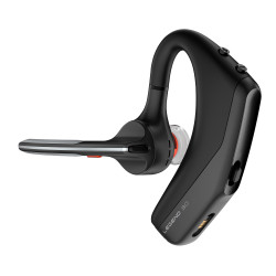 Poly Vl 30 Headset Emea - Intl En Loc Euro Plug | APLIUM