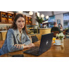 Poly Vl 30 Headset Emea - Intl En Loc Euro Plug | APLIUM