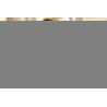 Poly Vl 30 Headset Emea - Intl En Loc Euro Plug | APLIUM